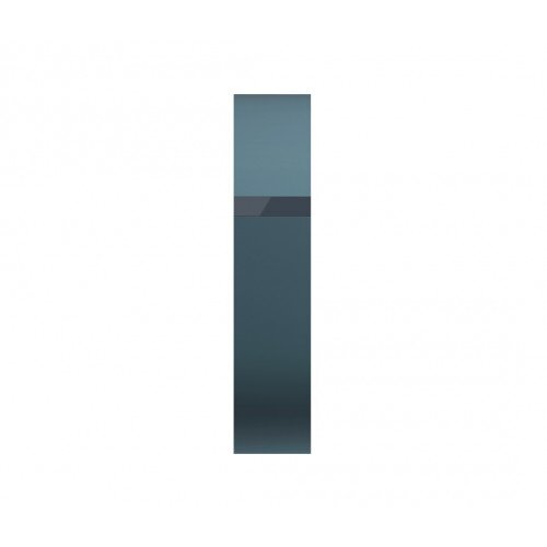 Fitbit Flex Classic Band - Slate - Small