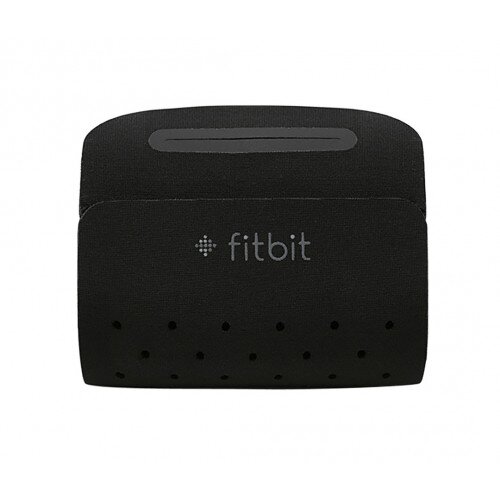 Fitbit One Sleep Band