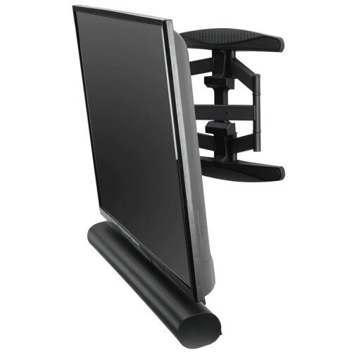 Flexson 32"-70" Cantilever Mount for Sonos Arc and Sonos Beam