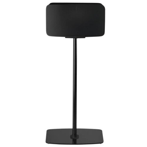 Flexson Floor Stand for Sonos Five & Play:5