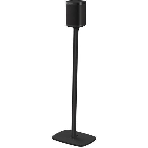 Flexson Floor Stand for Sonos One or Play:1 (Single)