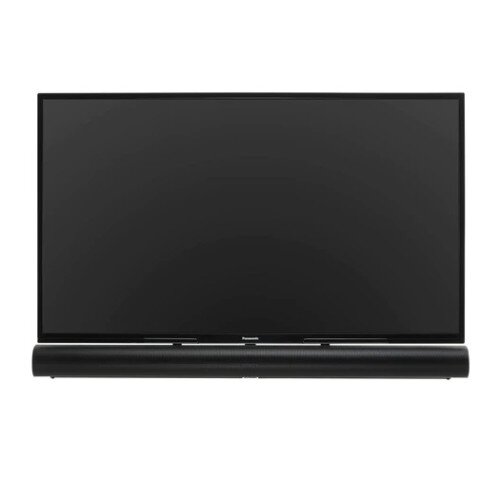 Flexson TV Mount Attachment for Sonos Arc