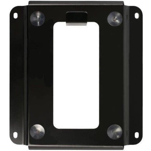 Flexson Wall Mount for Sonos Sub