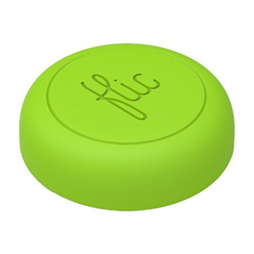 Flic The Wireless Smart Button - Green
