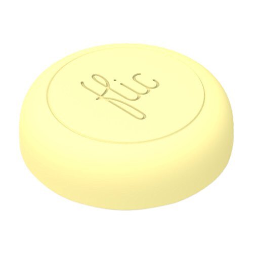 Flic The Wireless Smart Button - Yellow