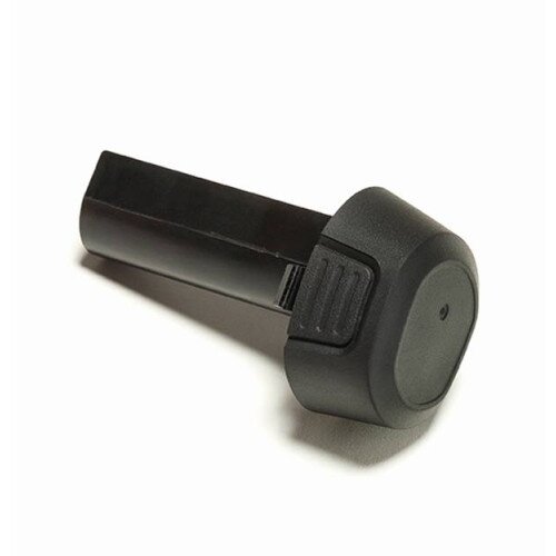 FLIR Battery Li-ion 3.6 V, 2.6 Ah, 9.4 Wh
