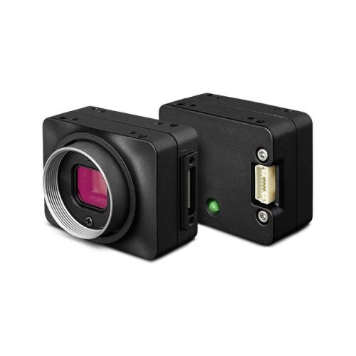 FLIR Chameleon3 USB3 Machine Vision Camera