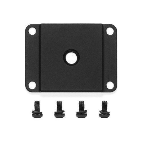 FLIR Tripod Adapter for 39 mm Blackfly S Models