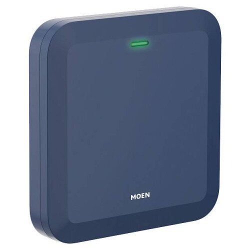 Flo Moen Smart Sprinkler Controller - 8 Zone