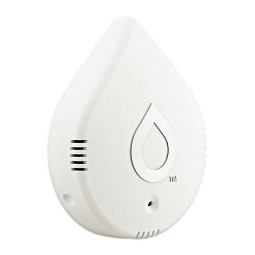 Flo Moen Smart Water Leak Detector