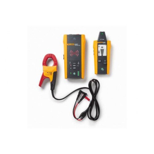 Fluke Networks 2052 Advanced Wire Tracer Kit