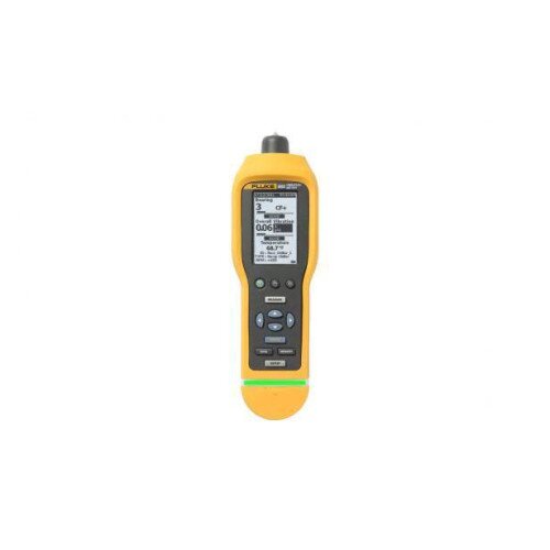 Fluke Networks 805 Vibration Meter
