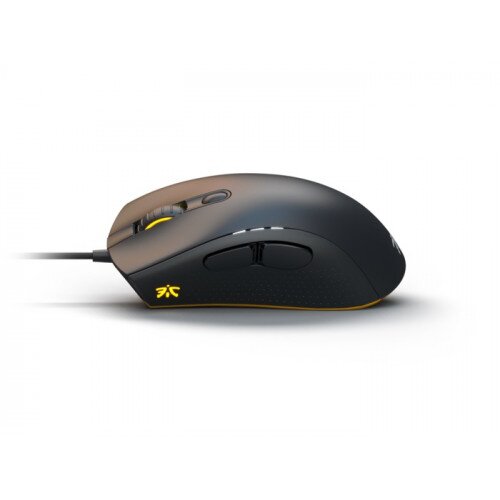 Fnatic CLUTCH 2 Gaming Mice