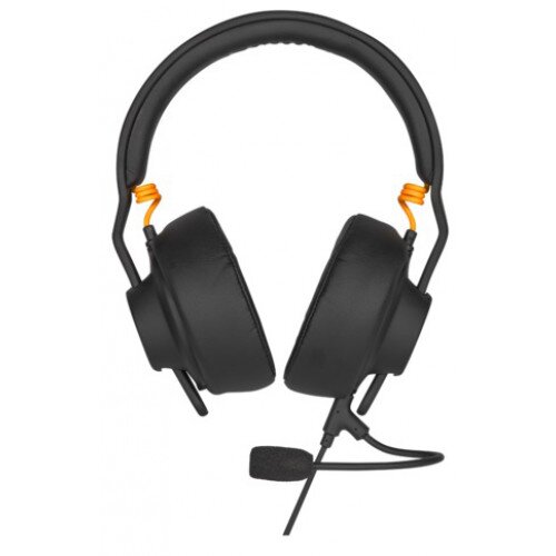 Fnatic Duel Modular Gaming Headset