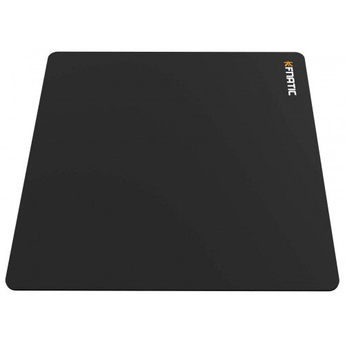 Fnatic Focus 2 Mouse Pad - SQR