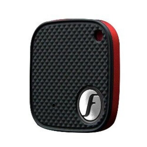 FOBO Tag Bluetooth Tracker