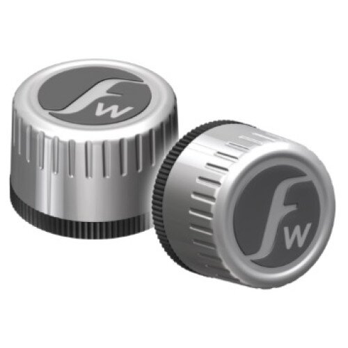 FOBO Wheely Pressure Monitoring System