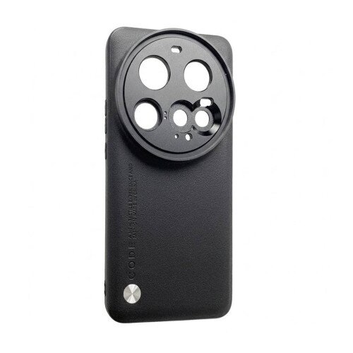 Freewell Filmmaker Case for Xiaomi 15 Ultra