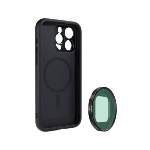 Freewell iPhone Basic Sherpa Lens Mount