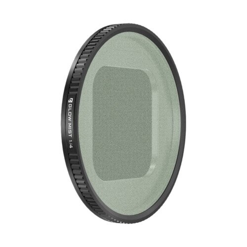 Freewell iPhone Magnetic Glow Mist 1/4 Filter