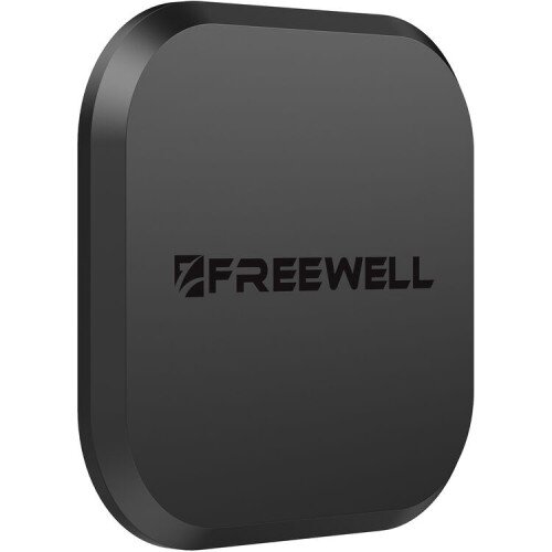 Freewell iPhone Pro Filmmaker Lens Protector
