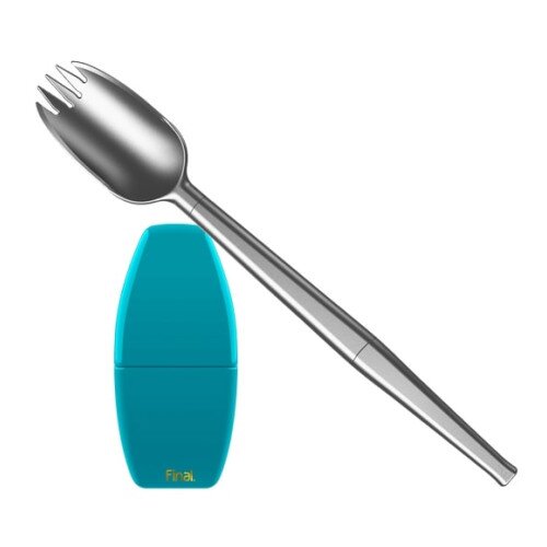 FinalStraw Cutlery Spork