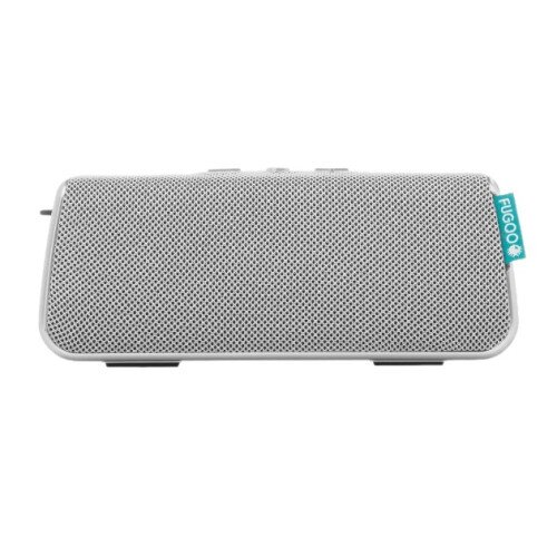 FUGOO Style 2.0 Bluetooth Speaker