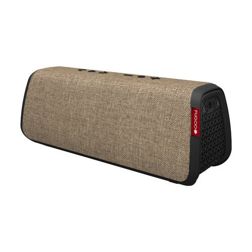 FUGOO Style XL Bluetooth Speaker