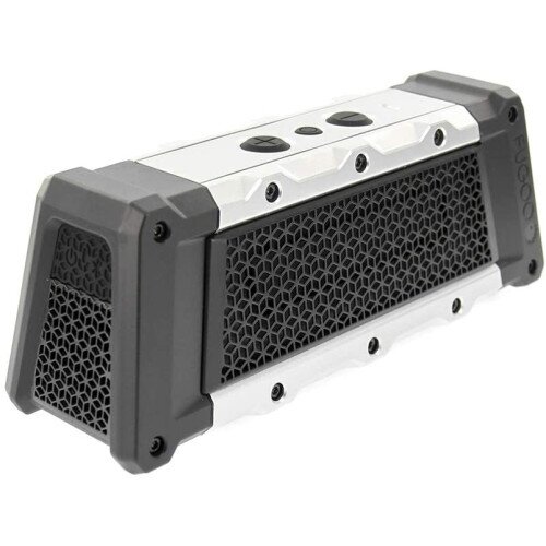 FUGOO Tough 2.0 Bluetooth Speaker