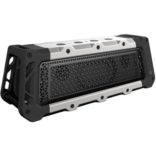 FUGOO Tough XL Bluetooth Speaker