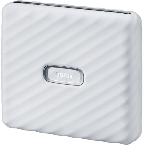 Fujifilm Instax Link WIDE Smartphone Printer