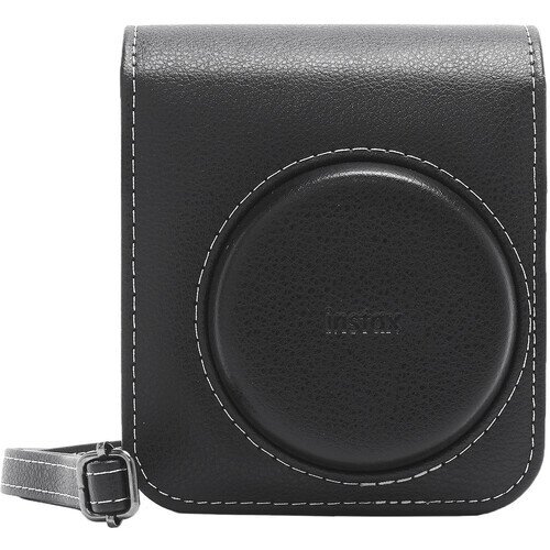 Fujifilm INSTAX MINI 40 Camera Case