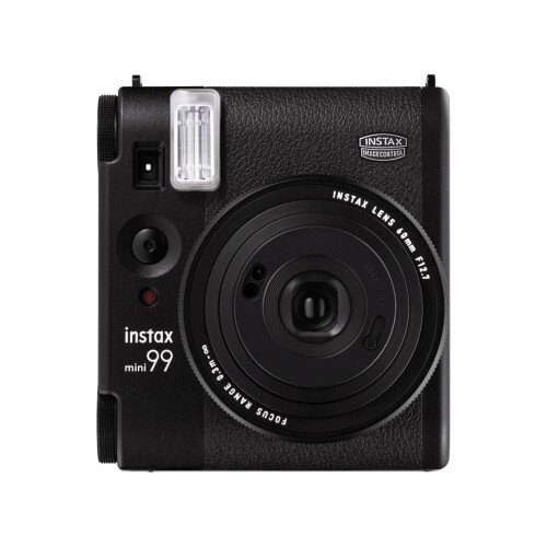 Fujifilm Instax Mini 99 Instant Film Camera