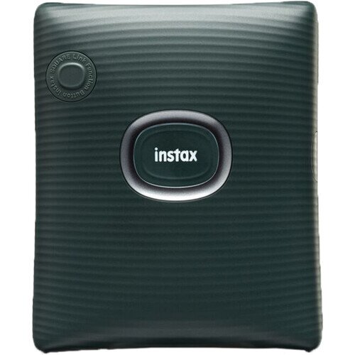 Fujifilm Instax Square Link Smartphone Printer