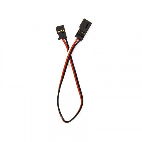 Futaba 200 mm Extension Cord - Heavy Duty