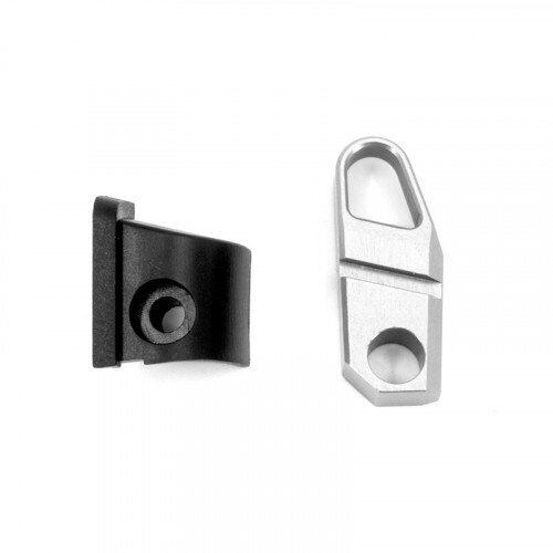 Futaba 4PV Neckstrap Hook