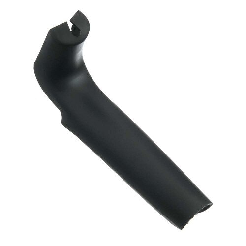 Futaba 4PX Rubber Grip