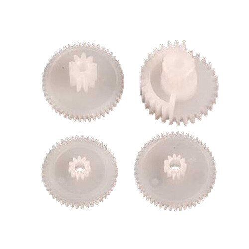 Futaba FGS3111 Gear Set - S3111