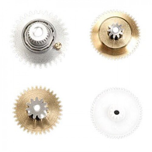 Futaba FGS9351 Gear Set - S9351