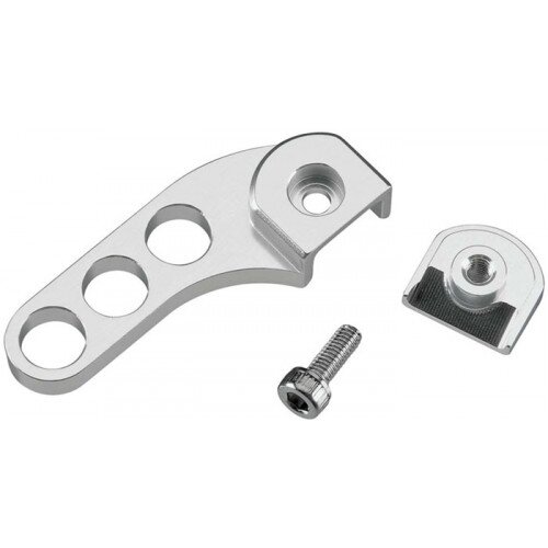 Futaba 10C Neckstrap Extension Hook