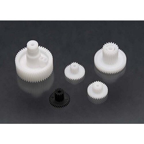 Futaba S3306 Gear Set