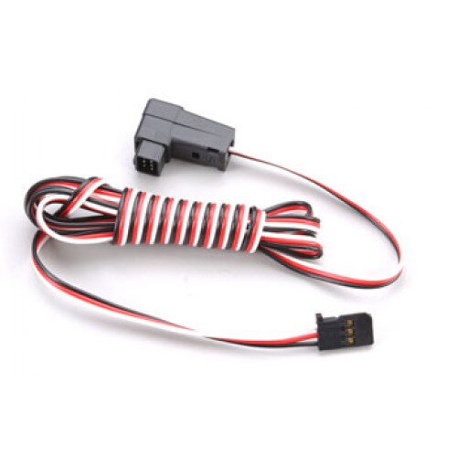 Futaba NCC12 DSC Cord 9C