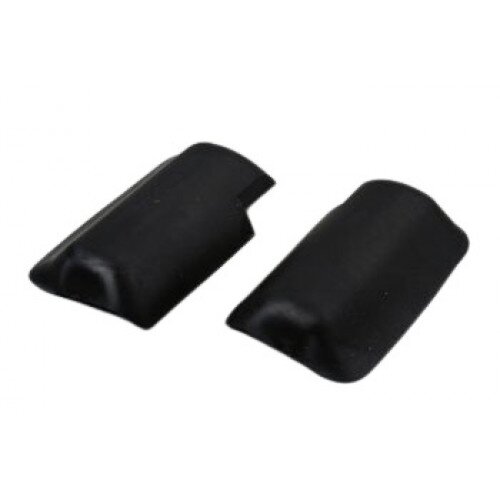 Futaba Rubber Hand Grips 9C 9CS Transmitter
