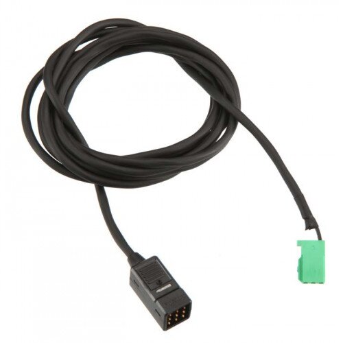 Futaba S.Bus Hub w/Cable Voltage Connector - 1500mm