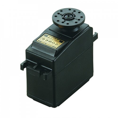 Futaba S3802 Sail Servo