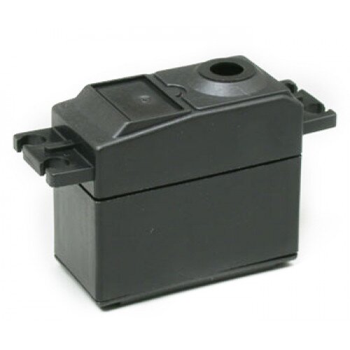 Futaba FCS9202 Case Set - S9202
