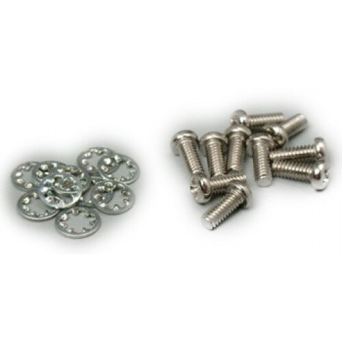 Futaba FSH11 Servo Horn Screw & Washer