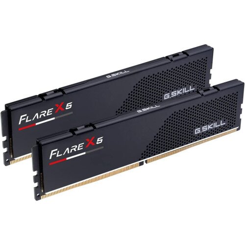 G.Skill Flare X5 32GB (2x16GB) Memory Kit