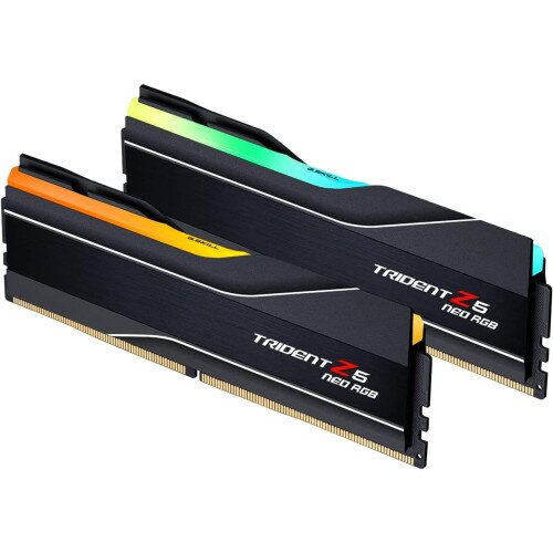 G.Skill Trident Z5 Neo RGB 32GB (2x16GB) Memory Kit