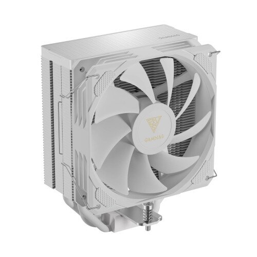 Gamdias BOREAS M2-510 CPU Air Cooler